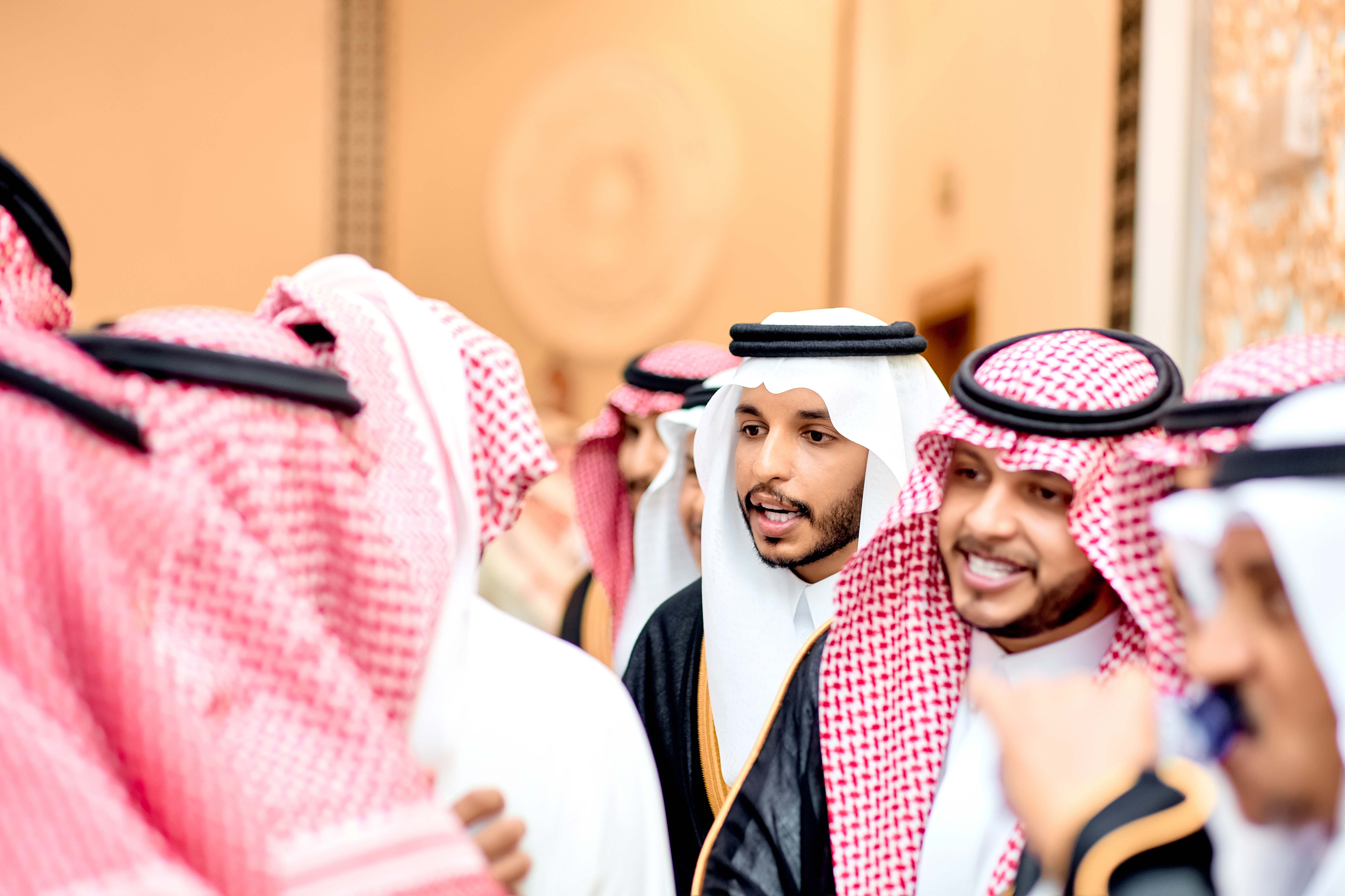 Freelancers-C76-A1706