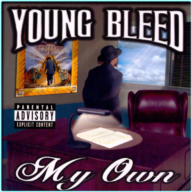 [Image: pdm6n5ks4pg0.png]