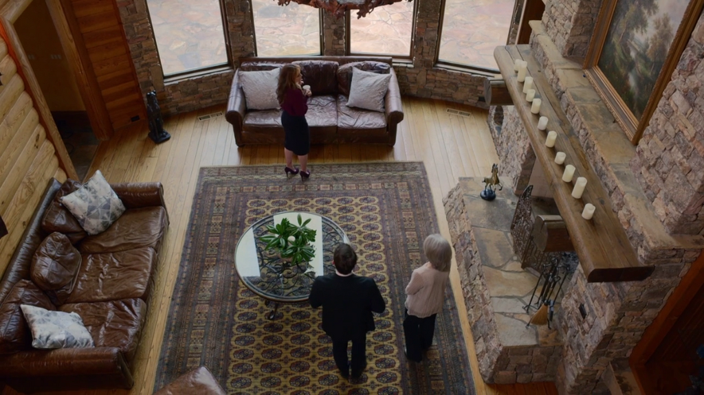 [Image: rsx3ft93pa6w.png]