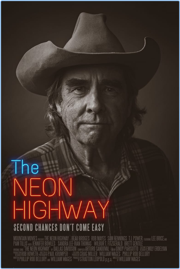 The Neon Highway (2024) [1080p] WEBrip (x264) [6 CH] Yw8w09w6leqj