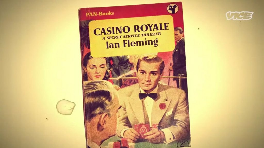 [Image: 7qsnvb91t4cl.jpg]