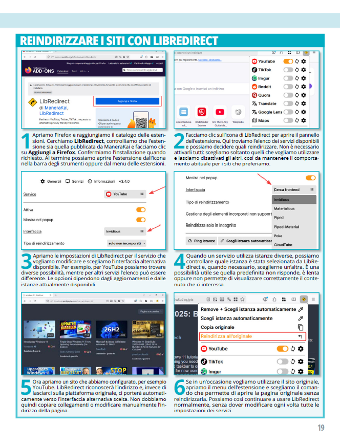 Il mio Com Idea 22 Ott 04 Nov 2026 (2) — Postimages