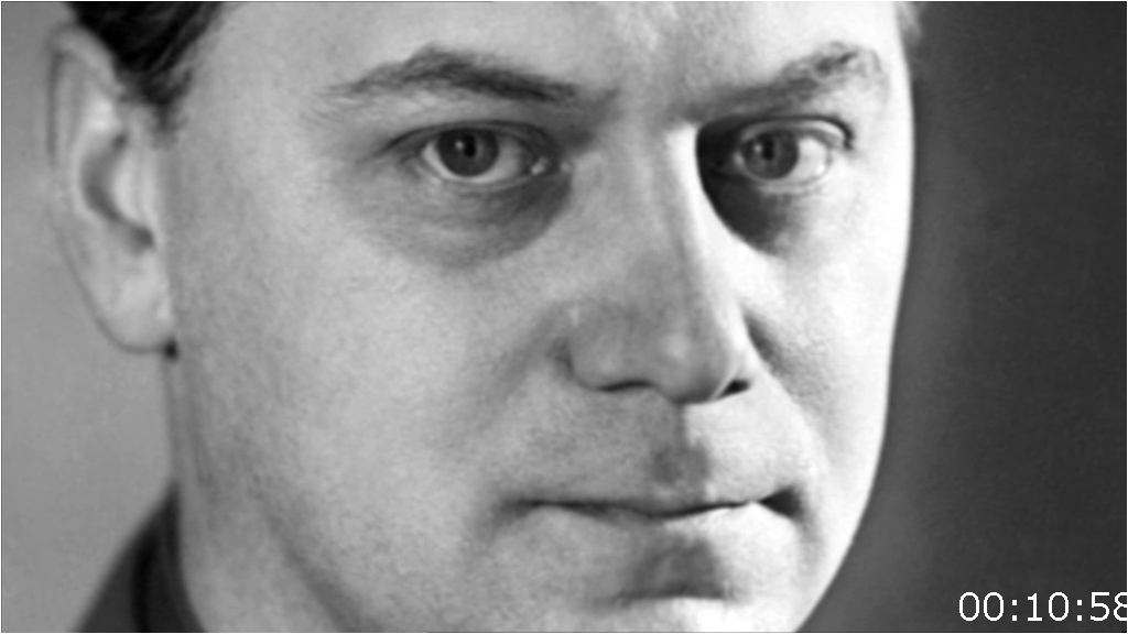 [Image: tfrfw79yg96l.png]