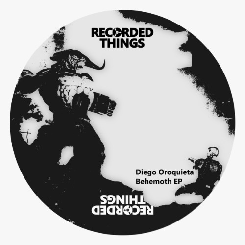 Diego-Oroquieta-Behemoth-EP-RECT051-WEB-