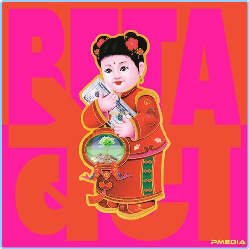 [Image: zk3qa2x1w9op.png]