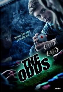 The-Odds-2011-WEBRip-x264-ION10.jpg