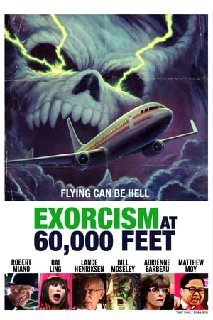 Exorcism-At-60000-Feet-2020-1080p-WEB-DL