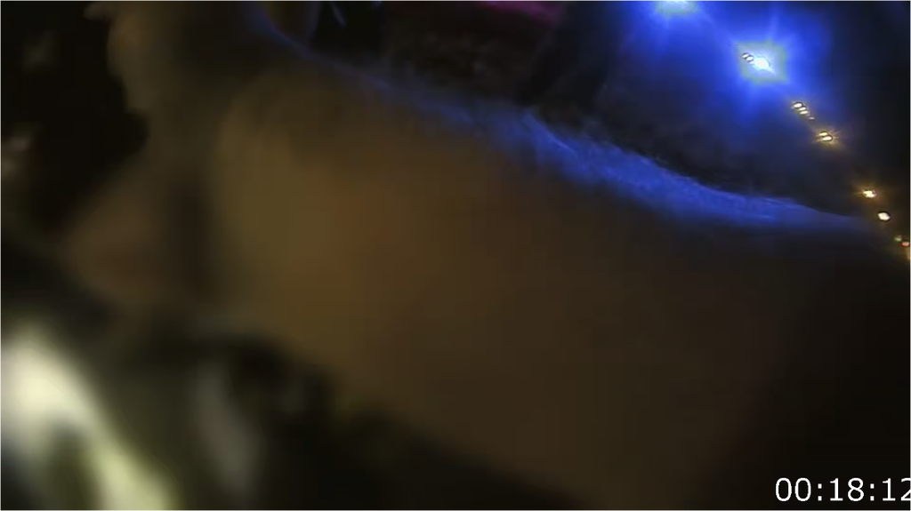 5to4nmdp9kn4.png