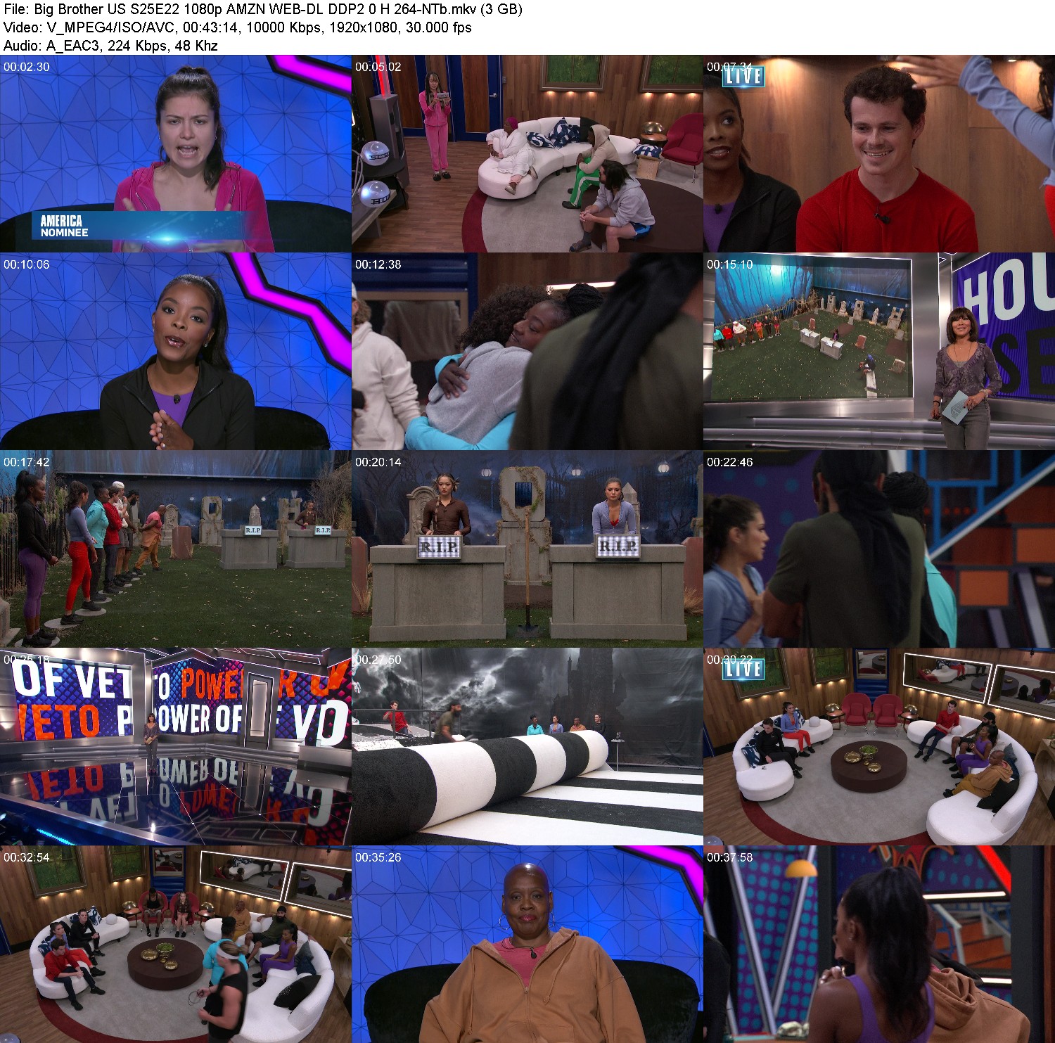 [Image: 4vlna0c8v7gh.jpg]