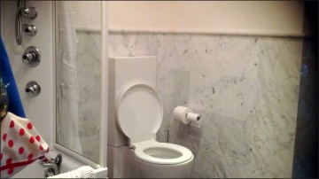 [Image: Voyeur18895141656.jpg]