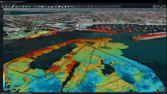 [Image: ys9ysyfv5b92.jpg]