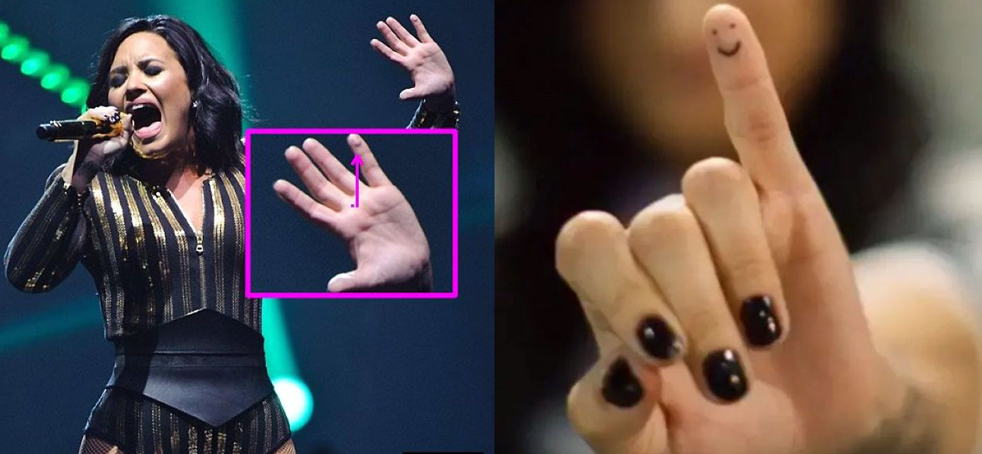 Demi Lovato nude bikini pussy porn new masturbation tatto tits ass Scandal  Planet 3 optimized — Postimages