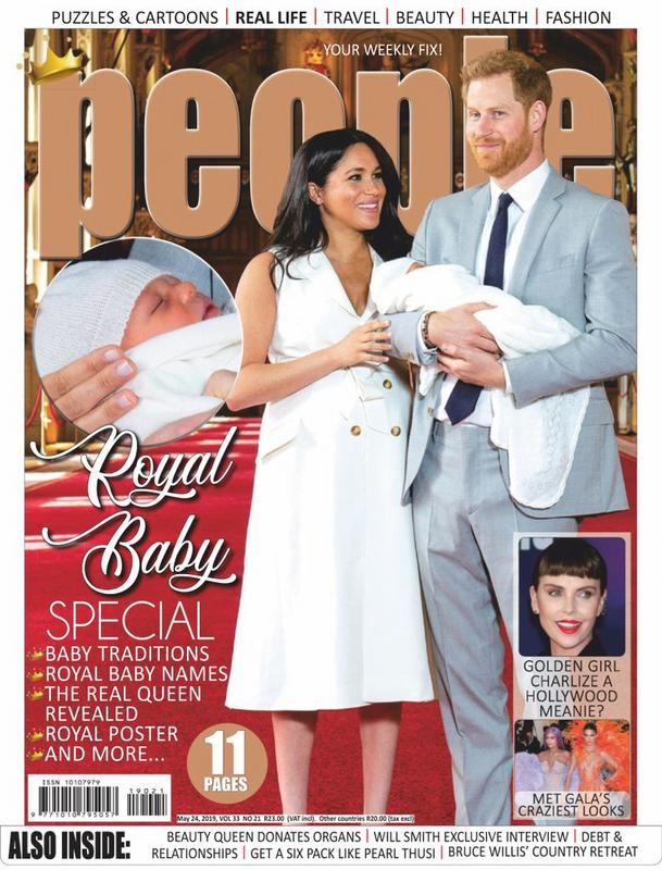 People-South-Africa-May-24-2019-cover.jpg