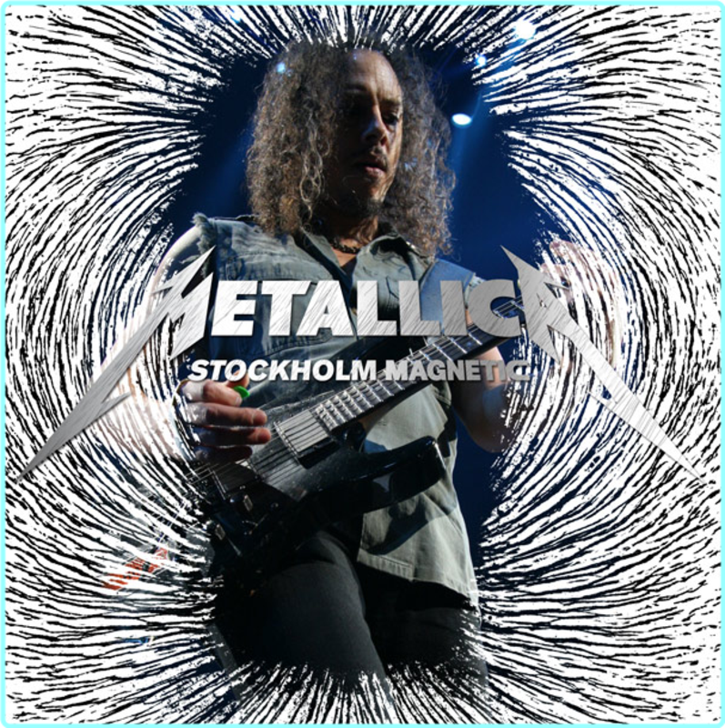 [Image: f2jz5z4tov4n.png]