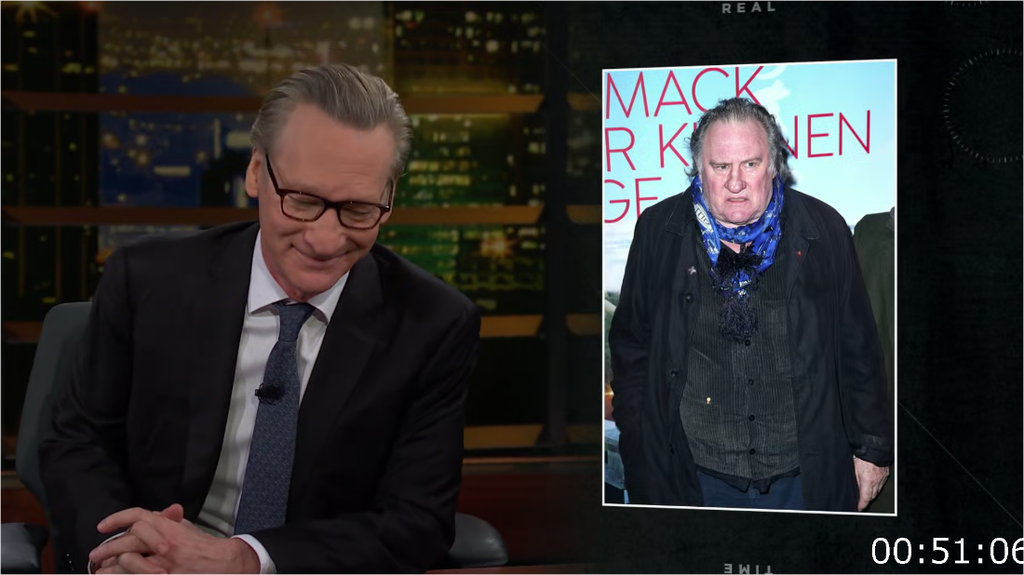 [Image: 7yhpq9o2a3qm.png]