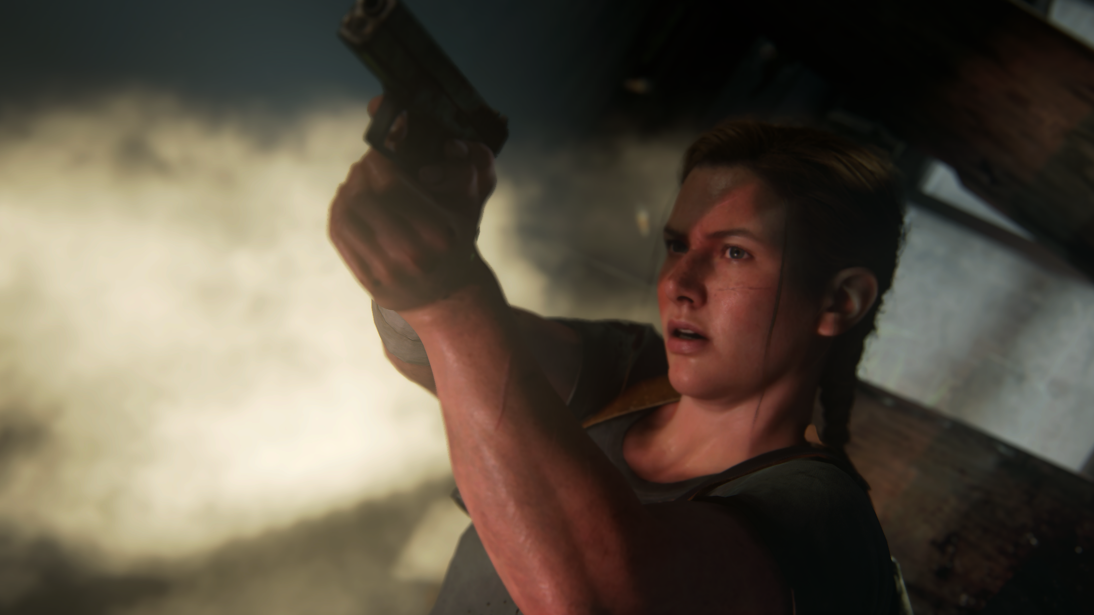 The-Last-of-Us-Part-II-Remastered-20240628035624.png