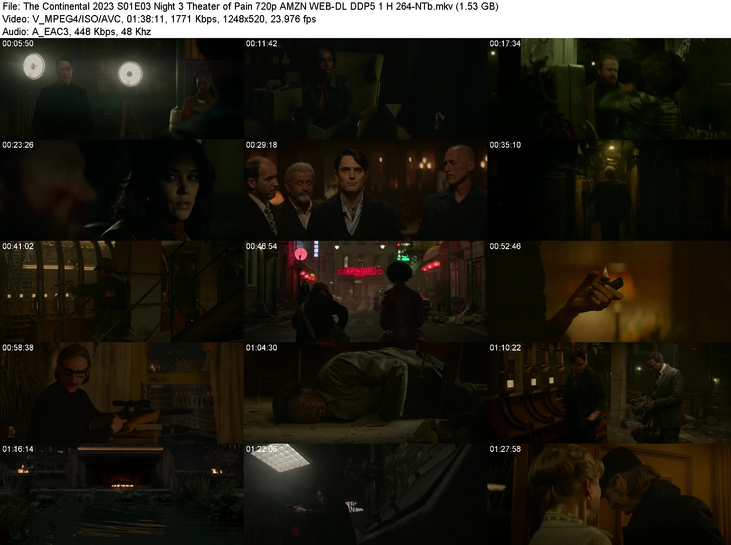 [Image: tp8r3ydp0j0f.jpg]