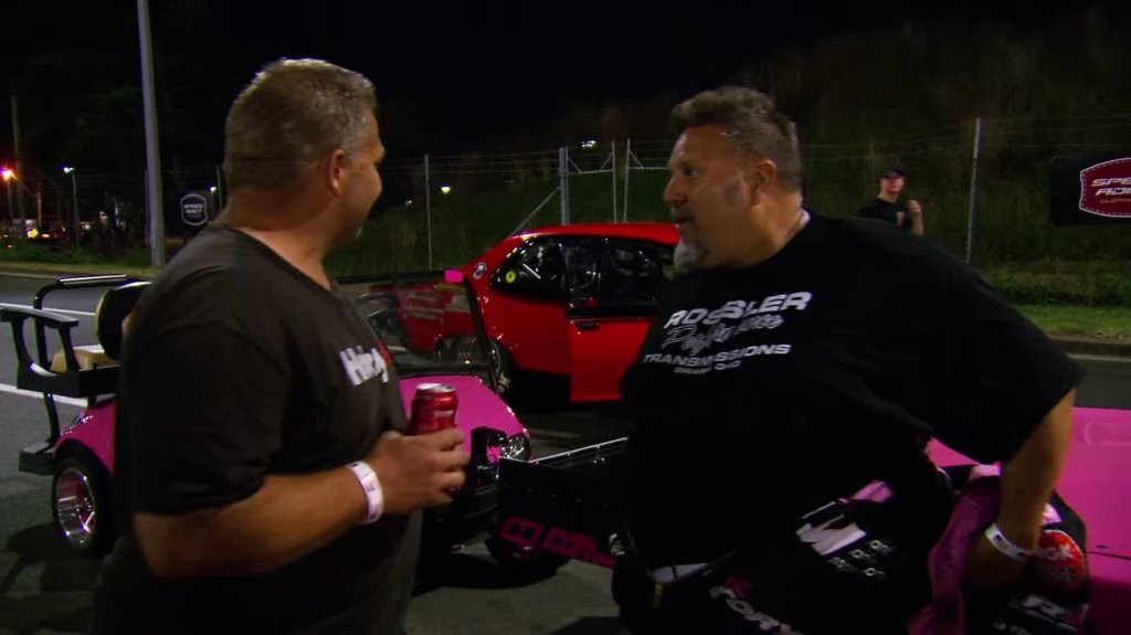 [Image: 7oggt5se02wb.jpg]