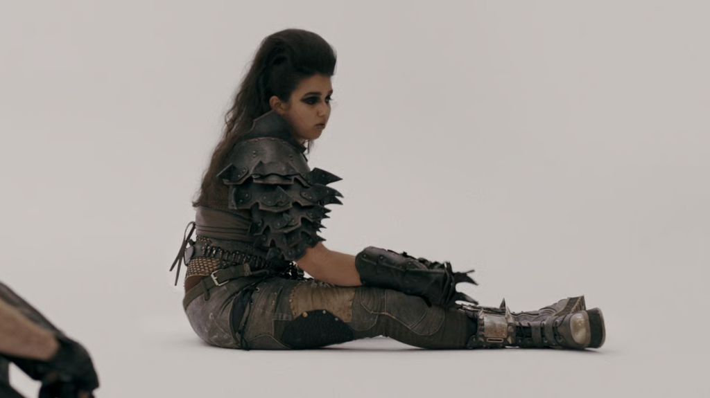 [Image: t1k6bw67gzlu.png]