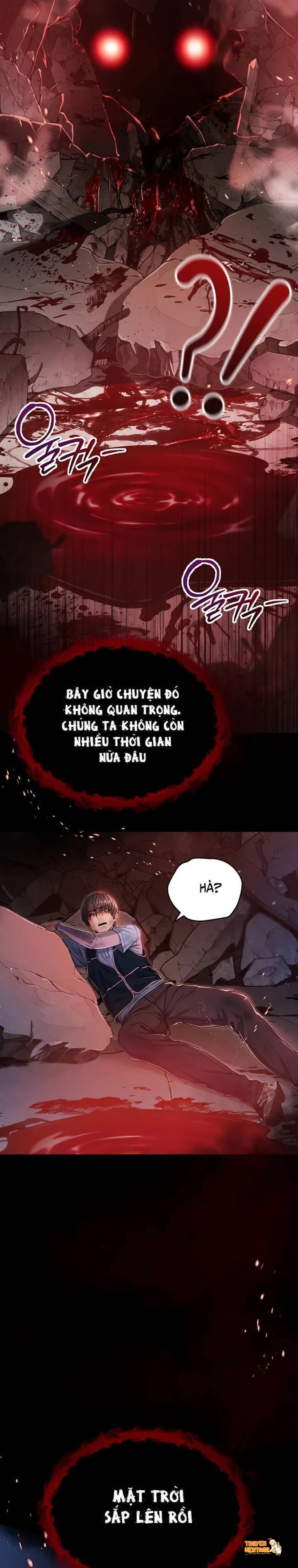 Xem ảnh tmpzs1ed f0 trong truyện hentai Tôi Là Ma Cà Rồng, Hút Năng Lượng Con Gái - Chapter 1 - hentaitvn.net Xem ảnh tmpzs1ed f0 trong truyện hentai Tôi Là Ma Cà Rồng, Hút Năng Lượng Con Gái - Chapter 1 - hentaitvn.net