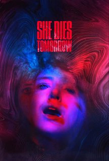 She-Dies-Tomorrow-2020-HDRip-Xvi-D-AC3-E