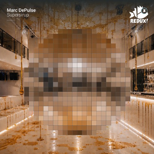 Marc DePulse - Supersirup (2026) MP3