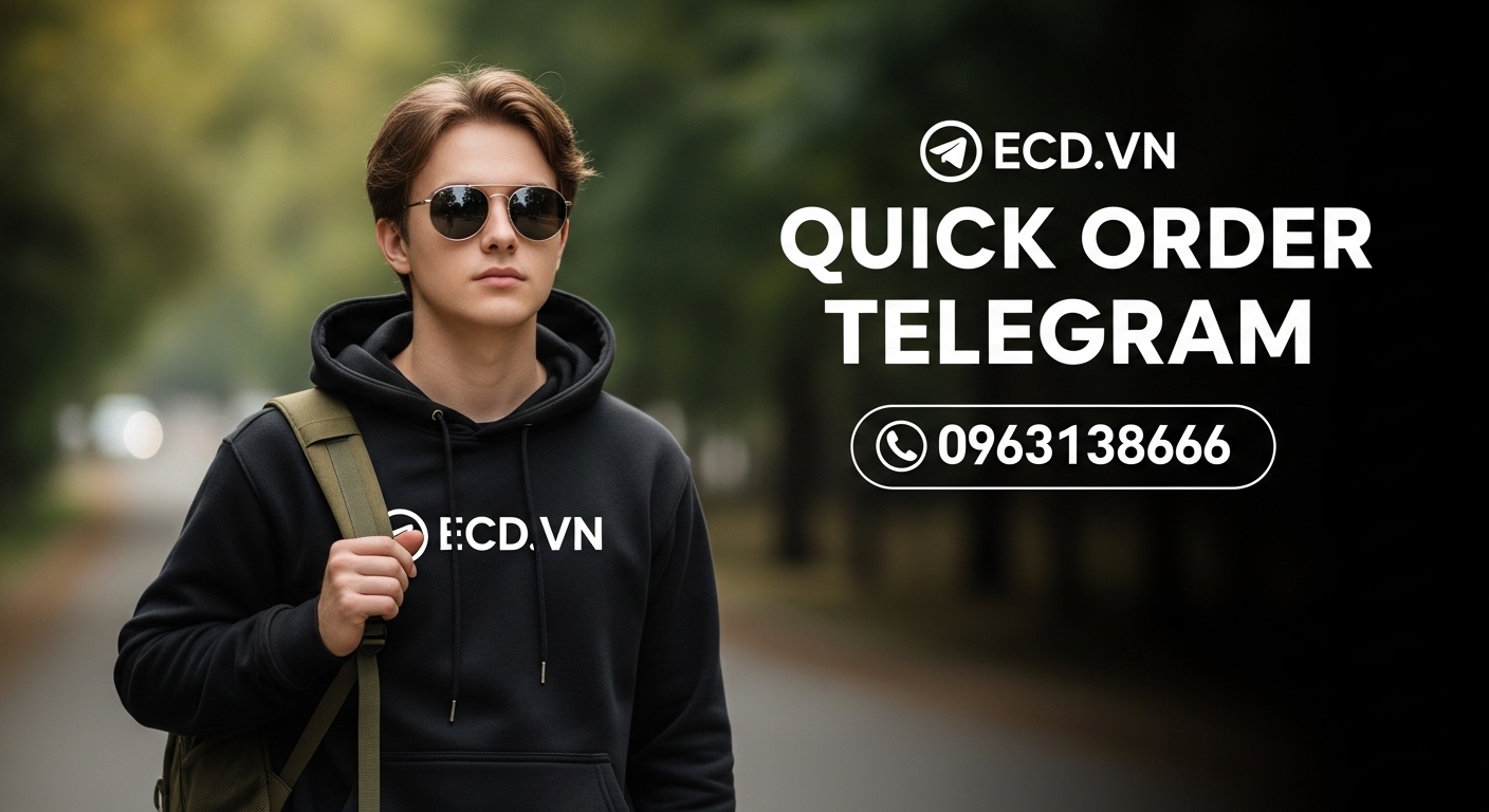 telegram account verify
