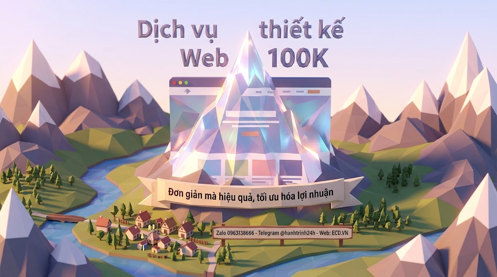 image-png-Expires-1776217300-Google-Access-Id-778043051564-q79bsd8mc40b0bl82ikkrtc3jdofe4dg-develope