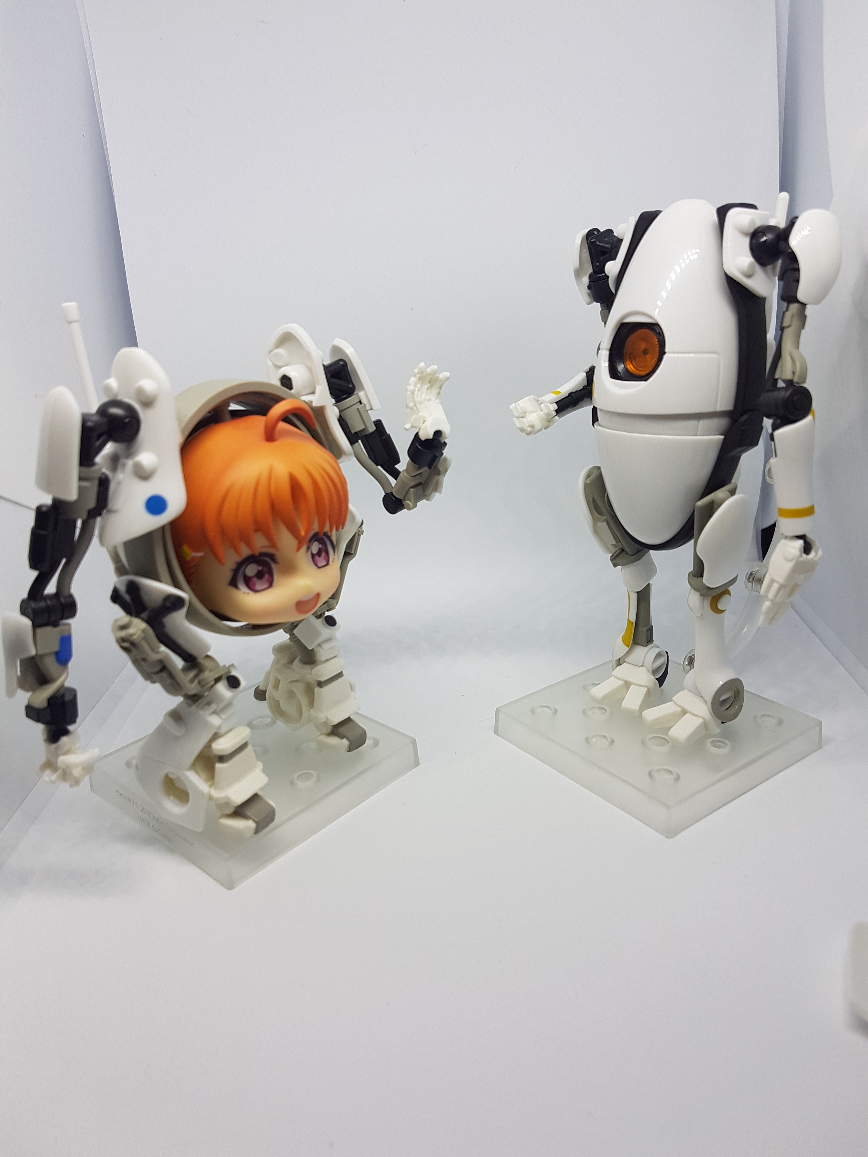 portal nendoroid