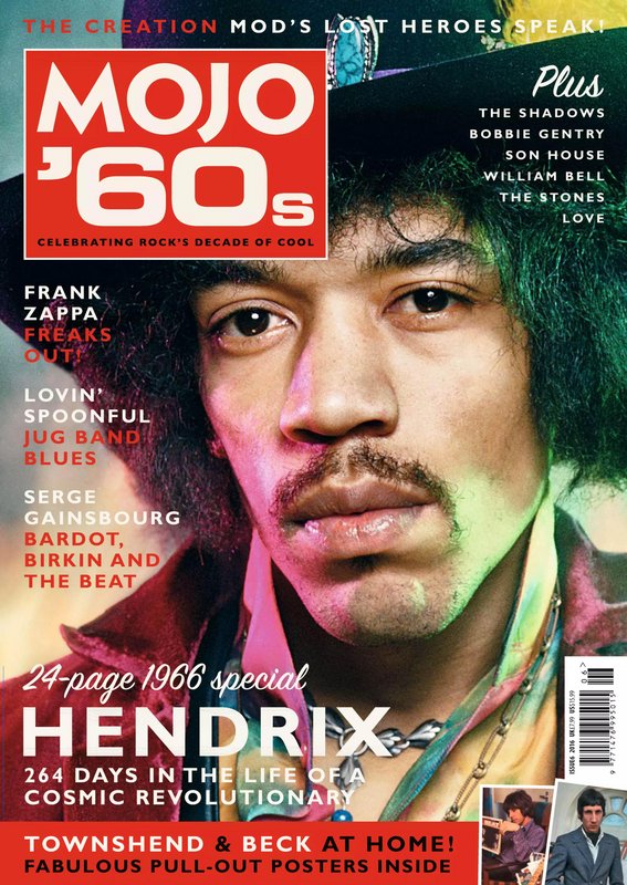 MOJO-60s-Issue-6.jpg