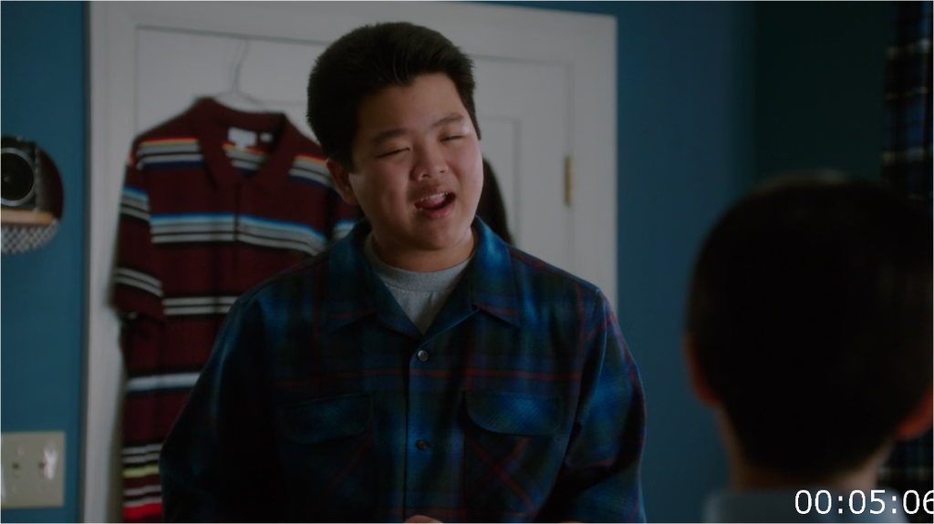 [Image: z94exzq88liz.png]