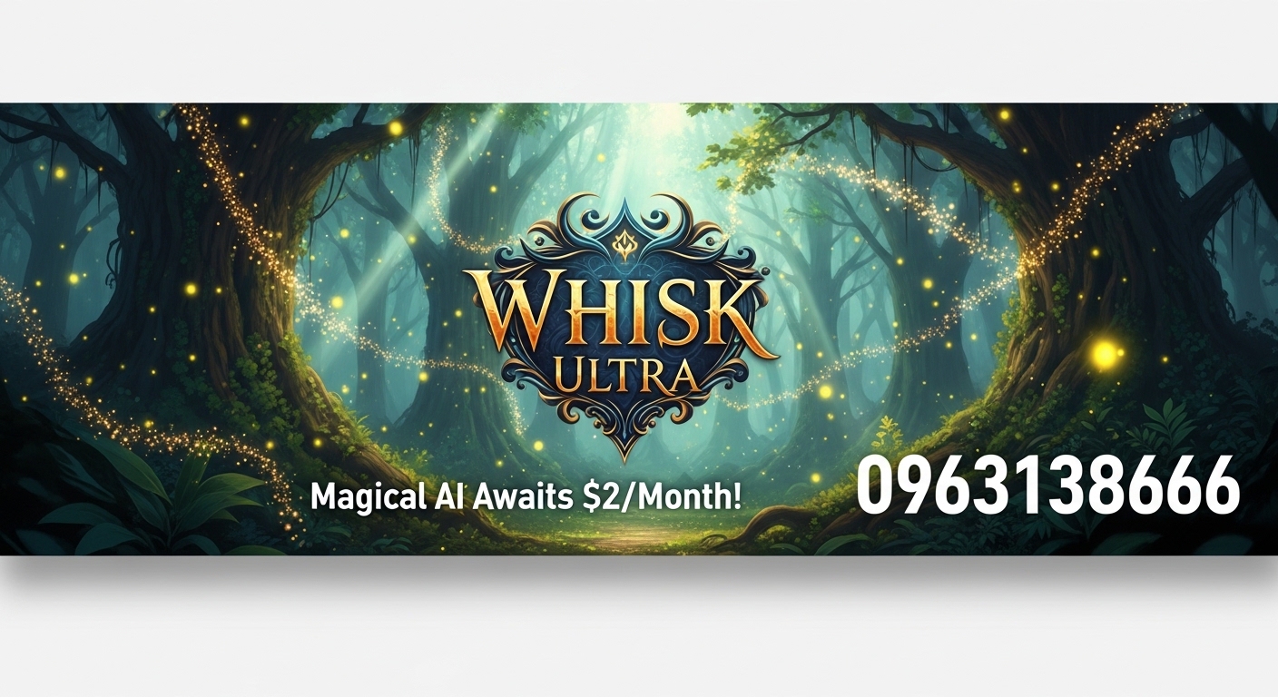 pay later whisk ultra vietnam