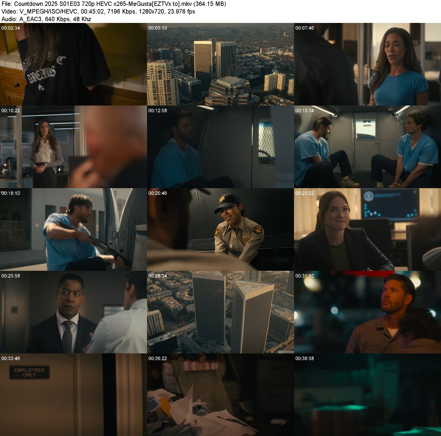 [Image: 2lq4azce8b4i.jpg]