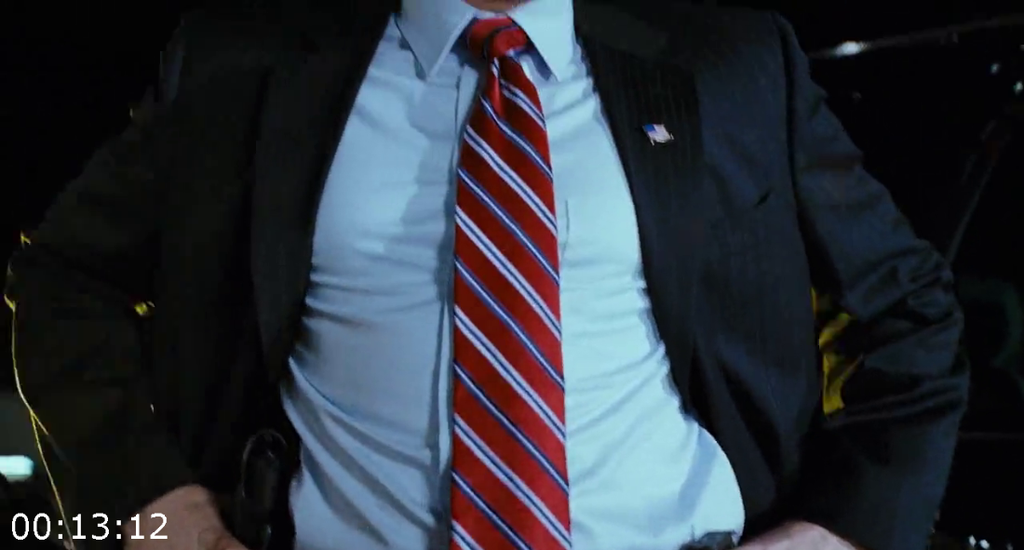 b4ljgw01xpe1.png
