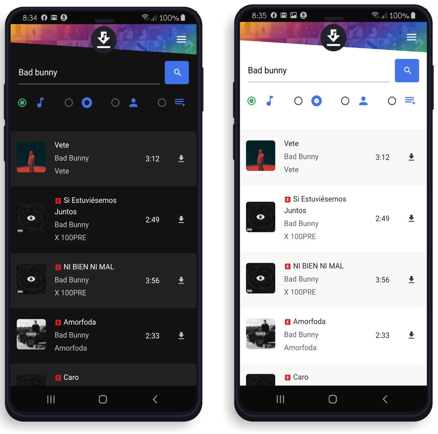 deezer flac deezer flac