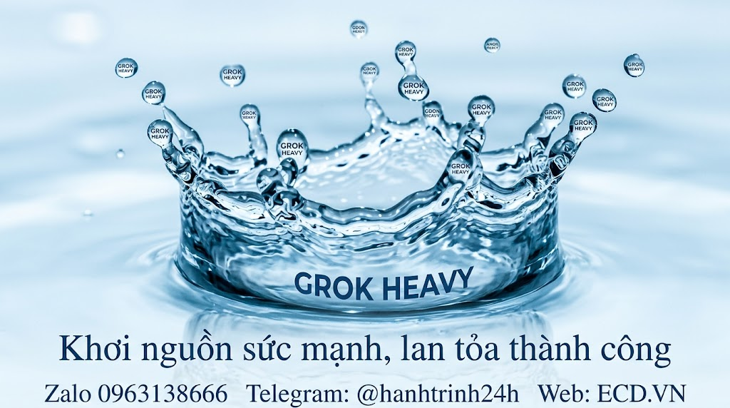 image-png-Expires-1776218959-Google-Access-Id-778043051564-q79bsd8mc40b0bl82ikkrtc3jdofe4dg-develope