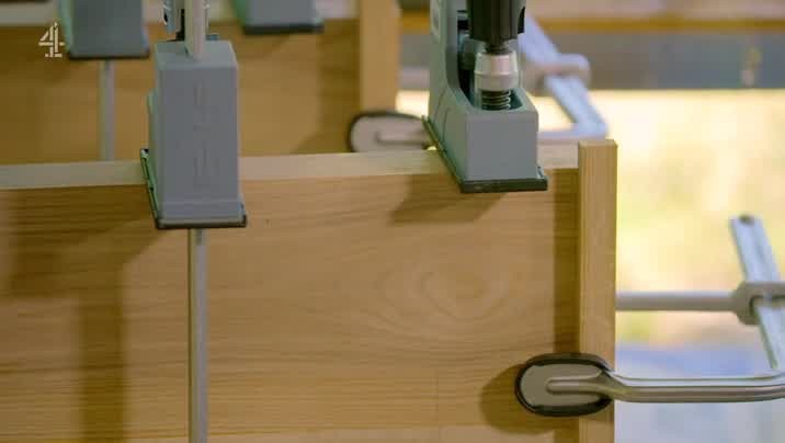 [Image: o49ov6eml2hs.jpg]