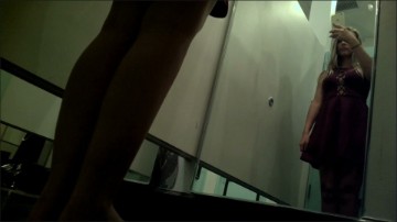 [Image: Voyeur24685101855.jpg]