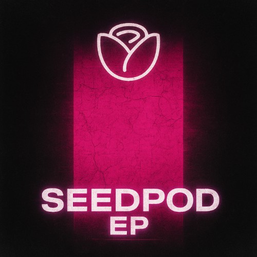 Sirgardino - Seedpod Ep (2026)