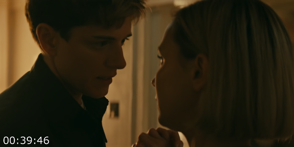 [Image: v20j4ujbzp7n.png]