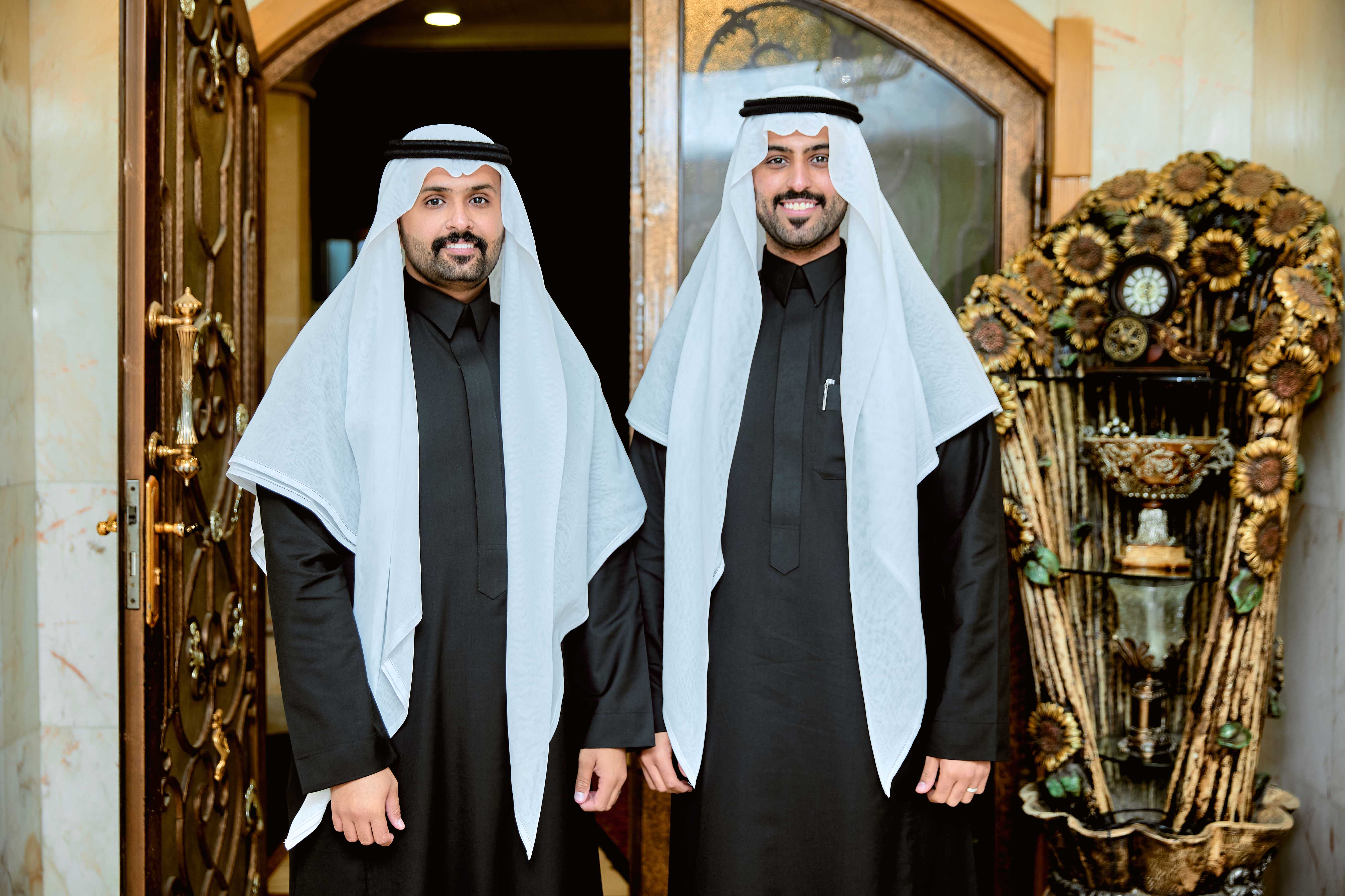 freelancers-BN6-A0010