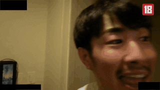 圖檔