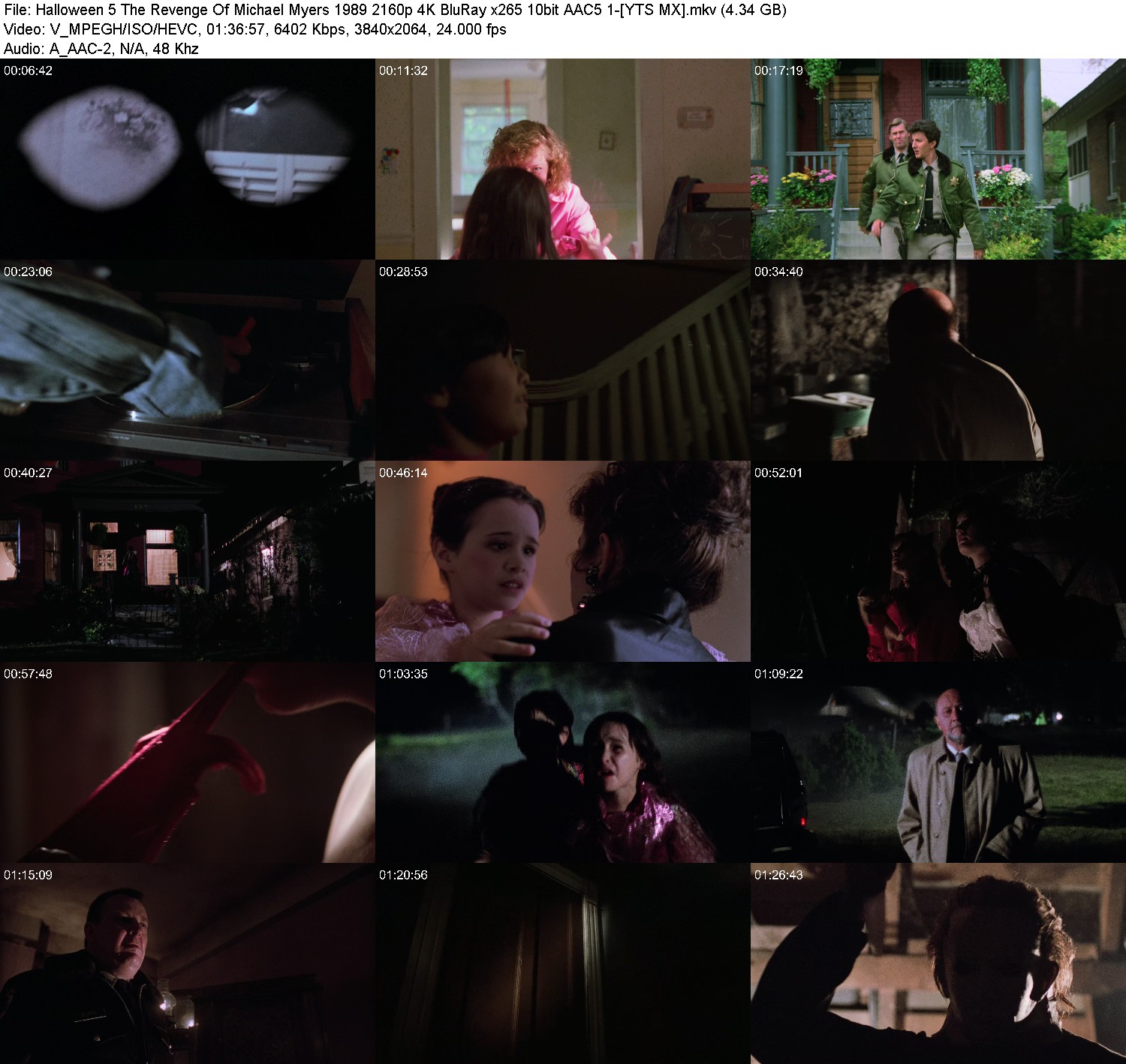 [Image: xu950rmzaq2p.jpg]