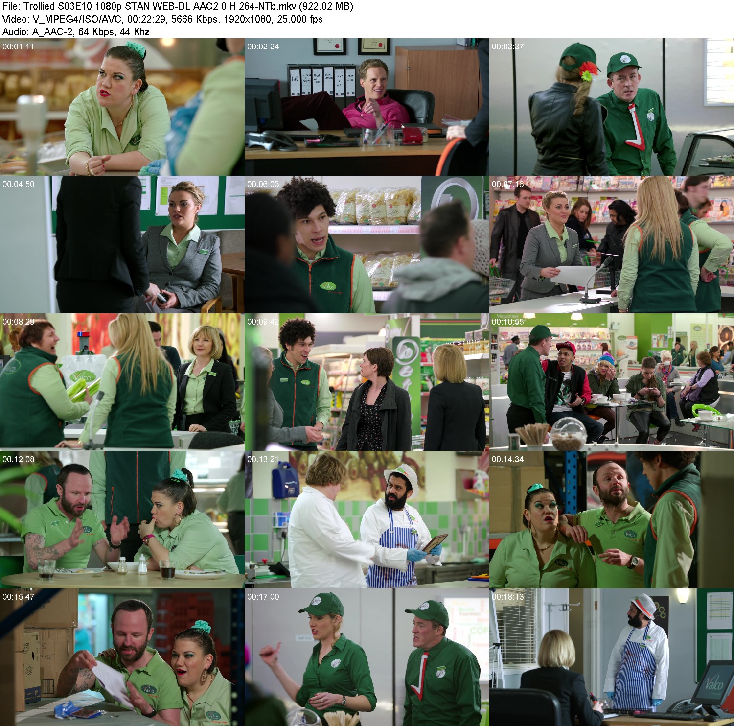 [Image: pmtu2758xcep.jpg]