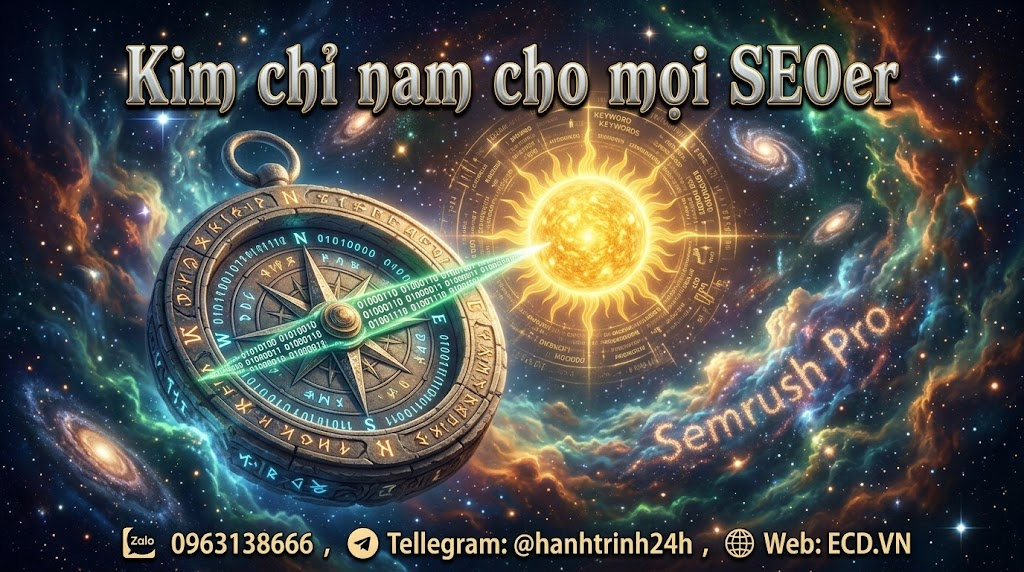 nhượng acc semrush