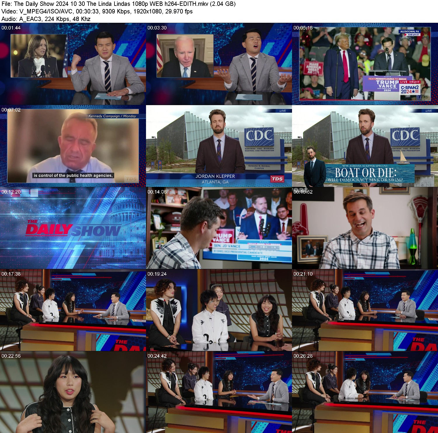 [Image: foo7x931aujw.jpg]