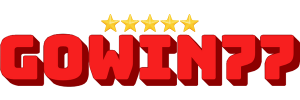 GOWIN77 Logo
