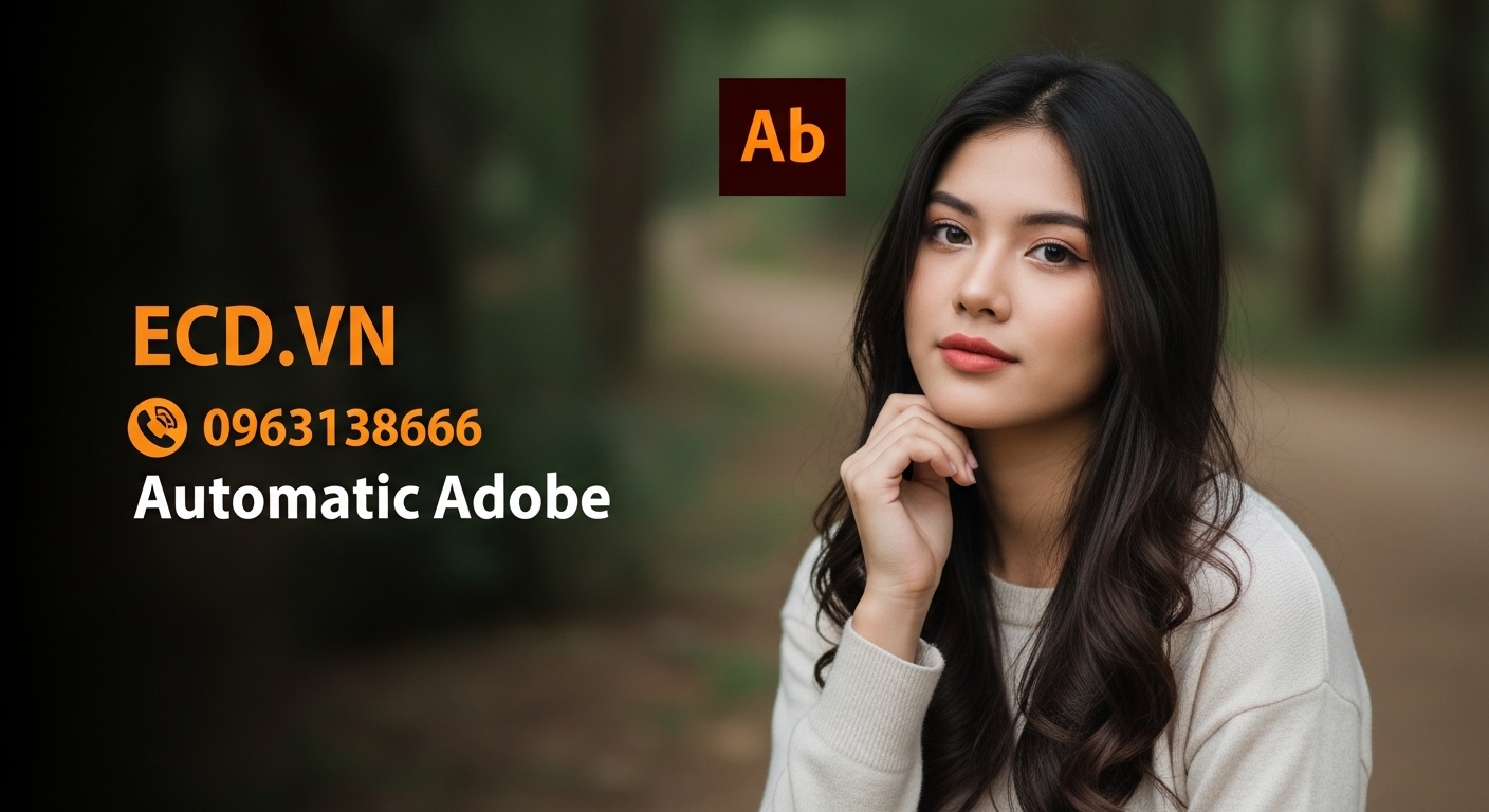 Tricks Adobe