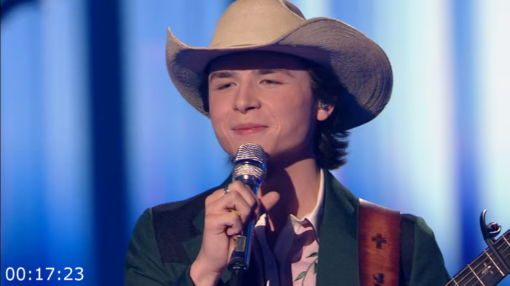 [Image: g4ieoqyt23y4.png]