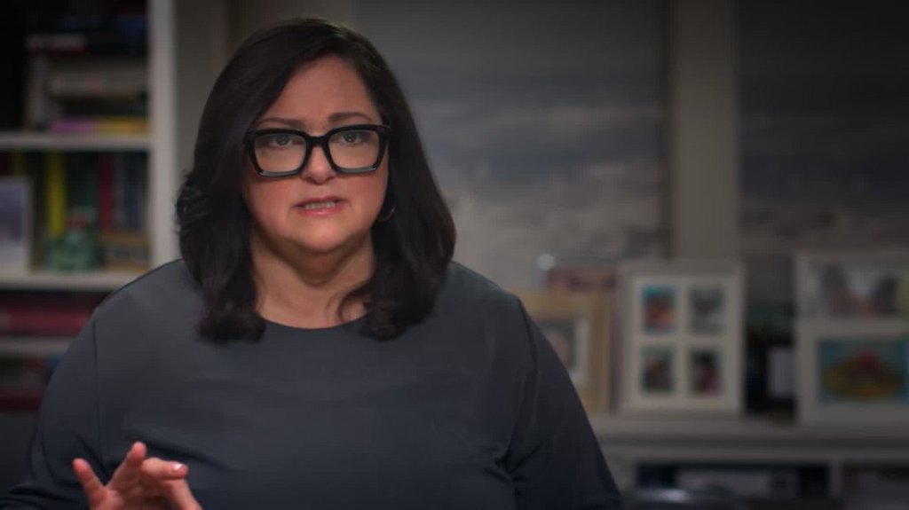 [Image: 19jtdszj17hy.jpg]